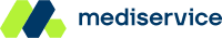 Mediservice