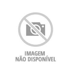 Unimed de Registro
